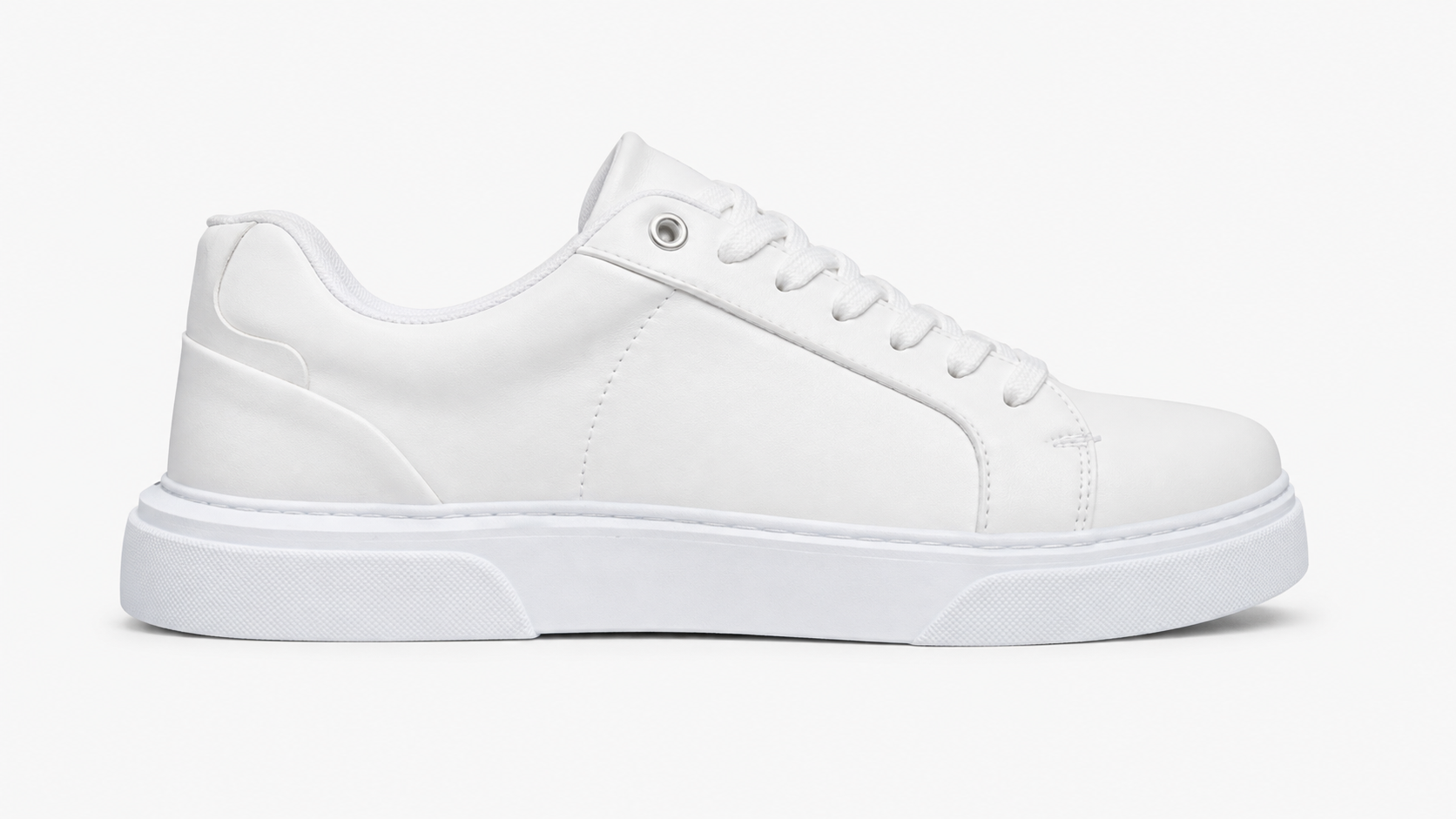 Lift One Sneaker normal dış görünümü